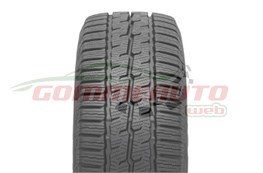 COP. 225/55 R17C 109H OBVA TL M+S